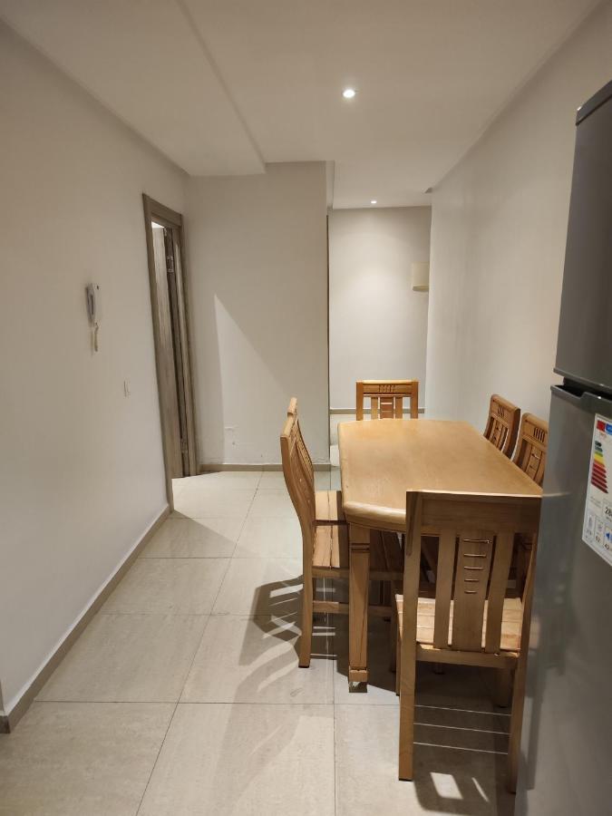 Appart Moderne Islane Agadir Exterior photo
