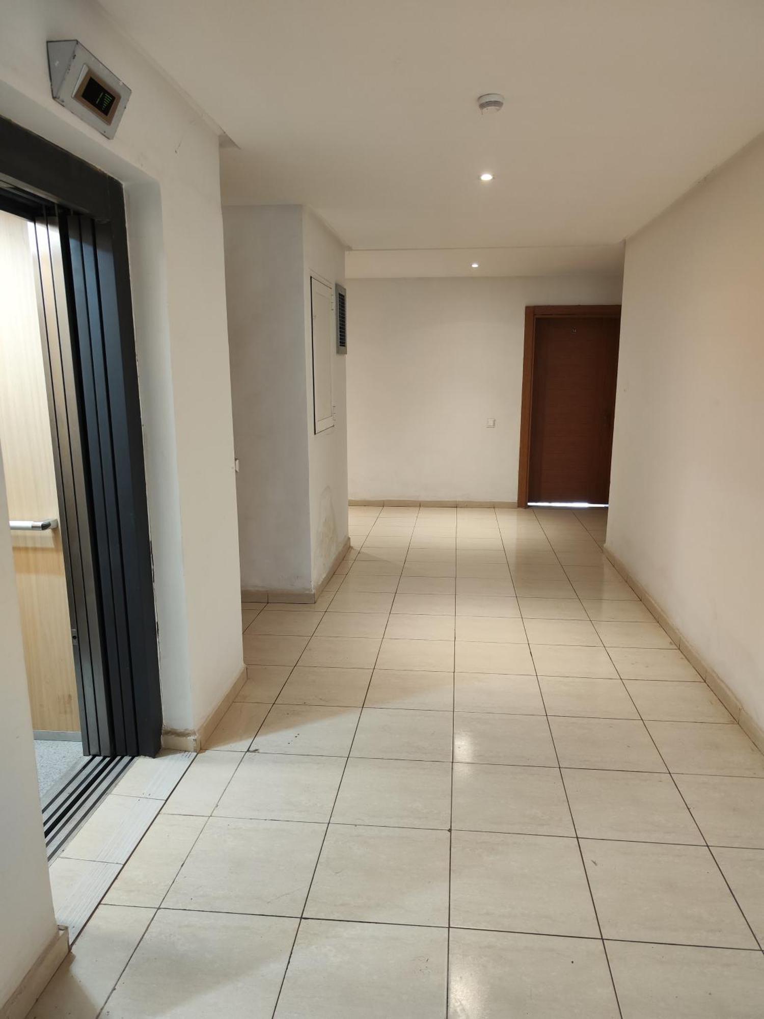 Appart Moderne Islane Agadir Exterior photo